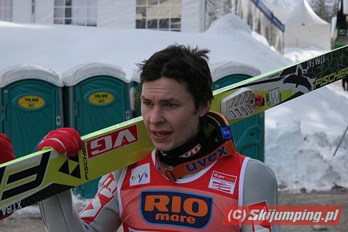 051 Anders Jacobsen